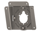 Recessed Filler Mount