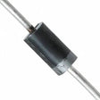 Rectifier Diode IN4004 276-1103 TekShack