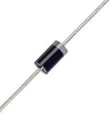 Rectifier Diode IN4005 276-1104 TekShack