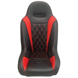 Child/ Junior Universal UTV Seat