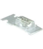 Red LED SMD 1.4mm 360° Degree top view 276-0323 TekShack
