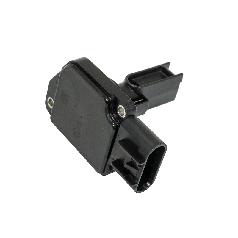 Ion Redline MAF Sensor