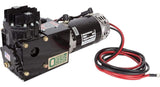 Refurbished Oasis XD3000 Military Grade Air Compressor Oasis