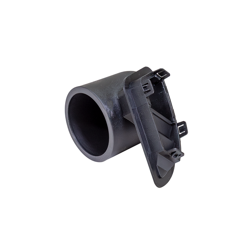 ZZP Regal Vent Gauge Pod