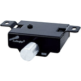 Double 12” High-Performance Compact Sealed Enclosure (APSB-12212PX) Audiopipe