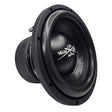 Sky High Car Audio FE 10" 700W RMS Subwoofer DVC Sky High Car Audio