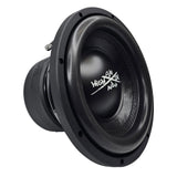 Sky High Car Audio FE 10" 700W RMS Subwoofer DVC Sky High Car Audio