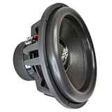 Sky High Car Audio BMX 18" 2500W RMS Subwoofer DVC Sky High Car Audio