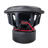 Sky High Car Audio FXXL 15" 5000W RMS Subwoofer DVC Sky High Car Audio
