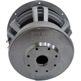 Sky High Car Audio FXB 12" 1500W RMS Subwoofer DVC Sky High Car Audio