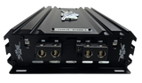Sky High Car Audio SHCA3500.1 Monoblock Amplifier | Made in Korea Sky High Car Audio