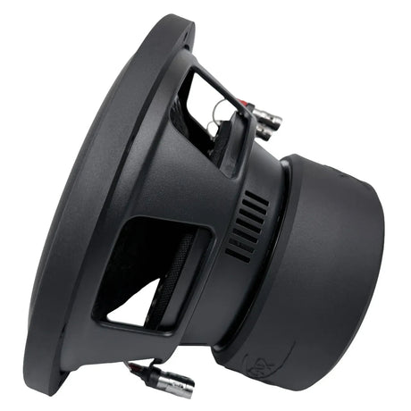 Sky High Car Audio FE 10" 700W RMS Subwoofer DVC Sky High Car Audio