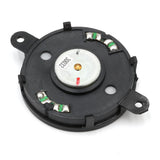 Replacement 32 Ohm / 300 Ohm Dual Cone Headset Speaker