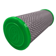Replacement Air Filter for 2023-2026 Speed UTV S&B