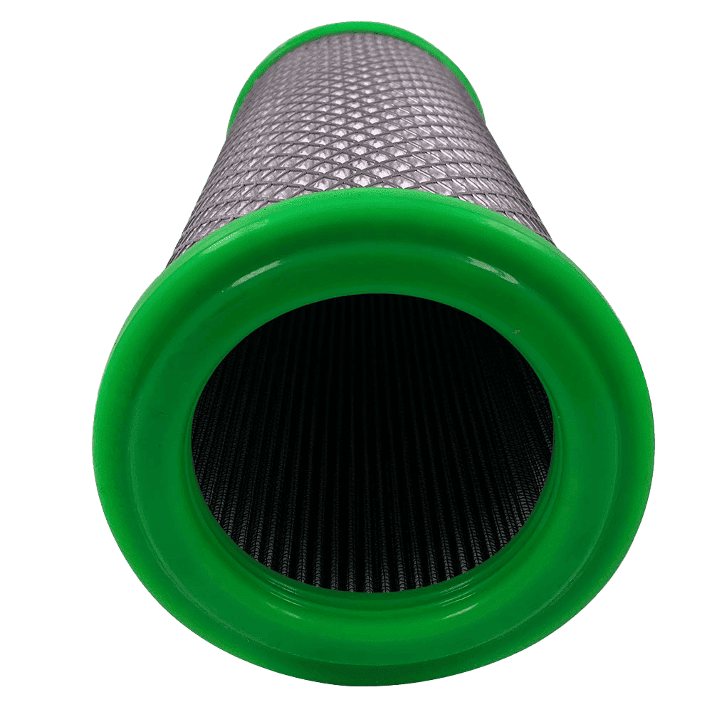 Replacement Air Filter for 2023-2026 Speed UTV S&B