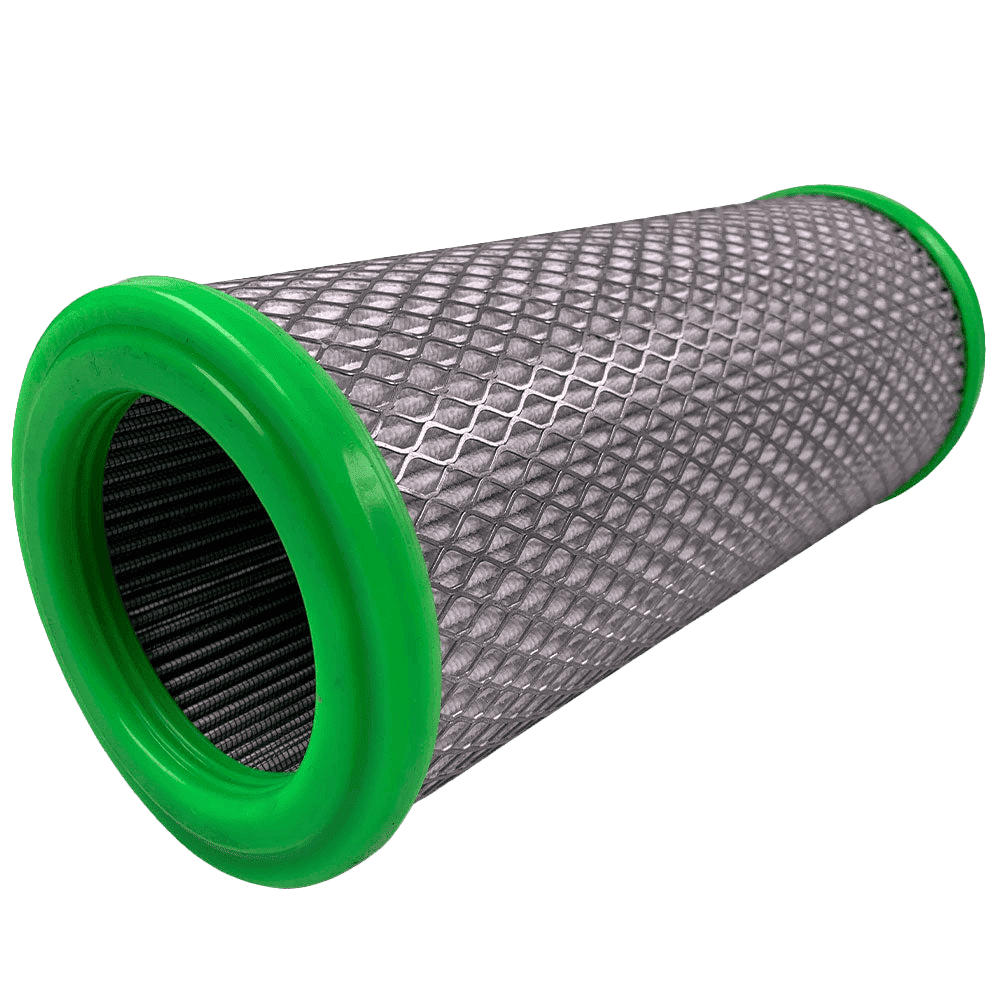 Replacement Air Filter for 2023-2026 Speed UTV S&B
