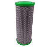 Replacement Air Filter for 2023-2026 Speed UTV S&B