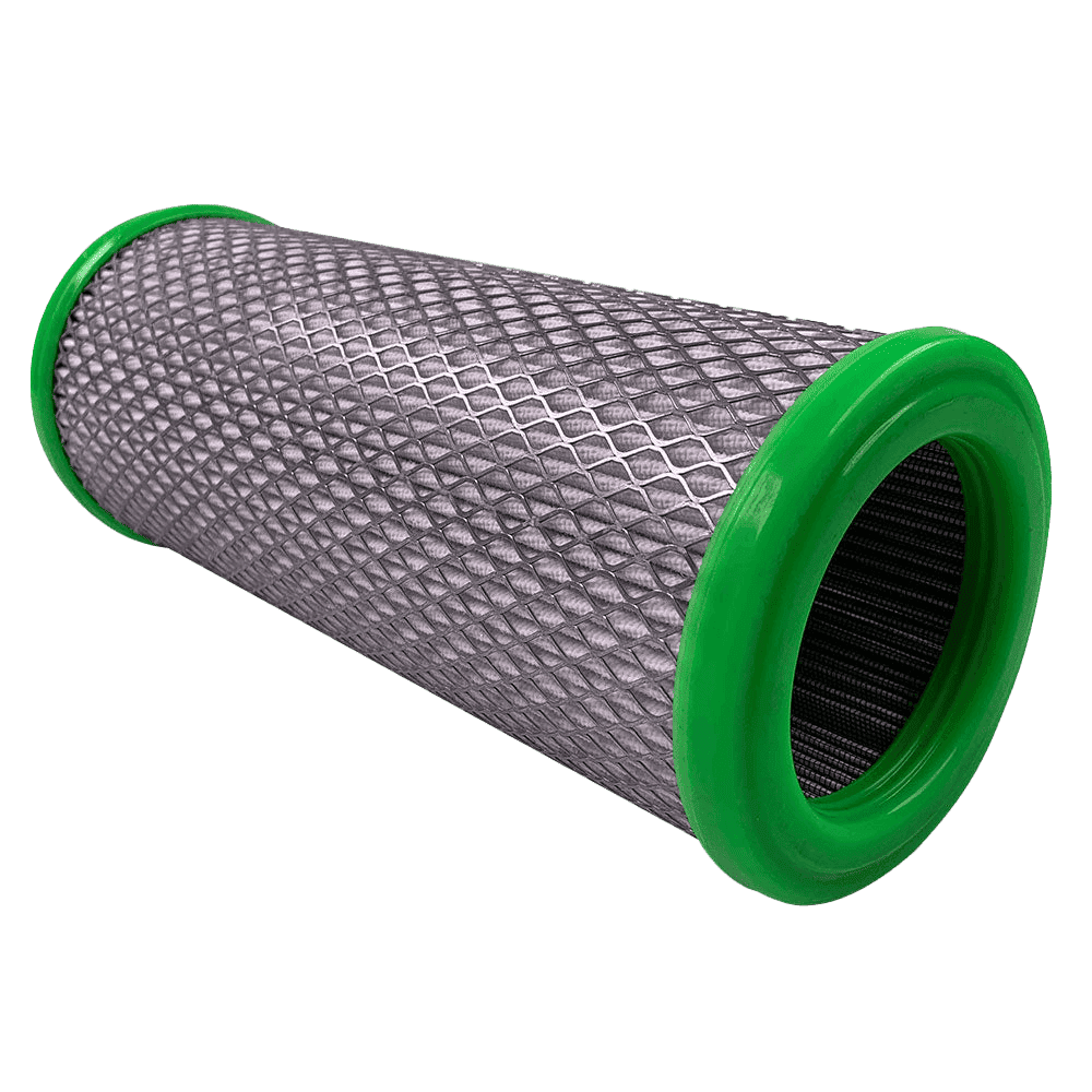 Replacement Air Filter for 2023-2026 Speed UTV S&B