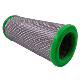 Replacement Air Filter for 2023-2026 Speed UTV S&B