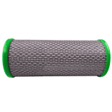 Replacement Air Filter for 2023-2026 Speed UTV S&B
