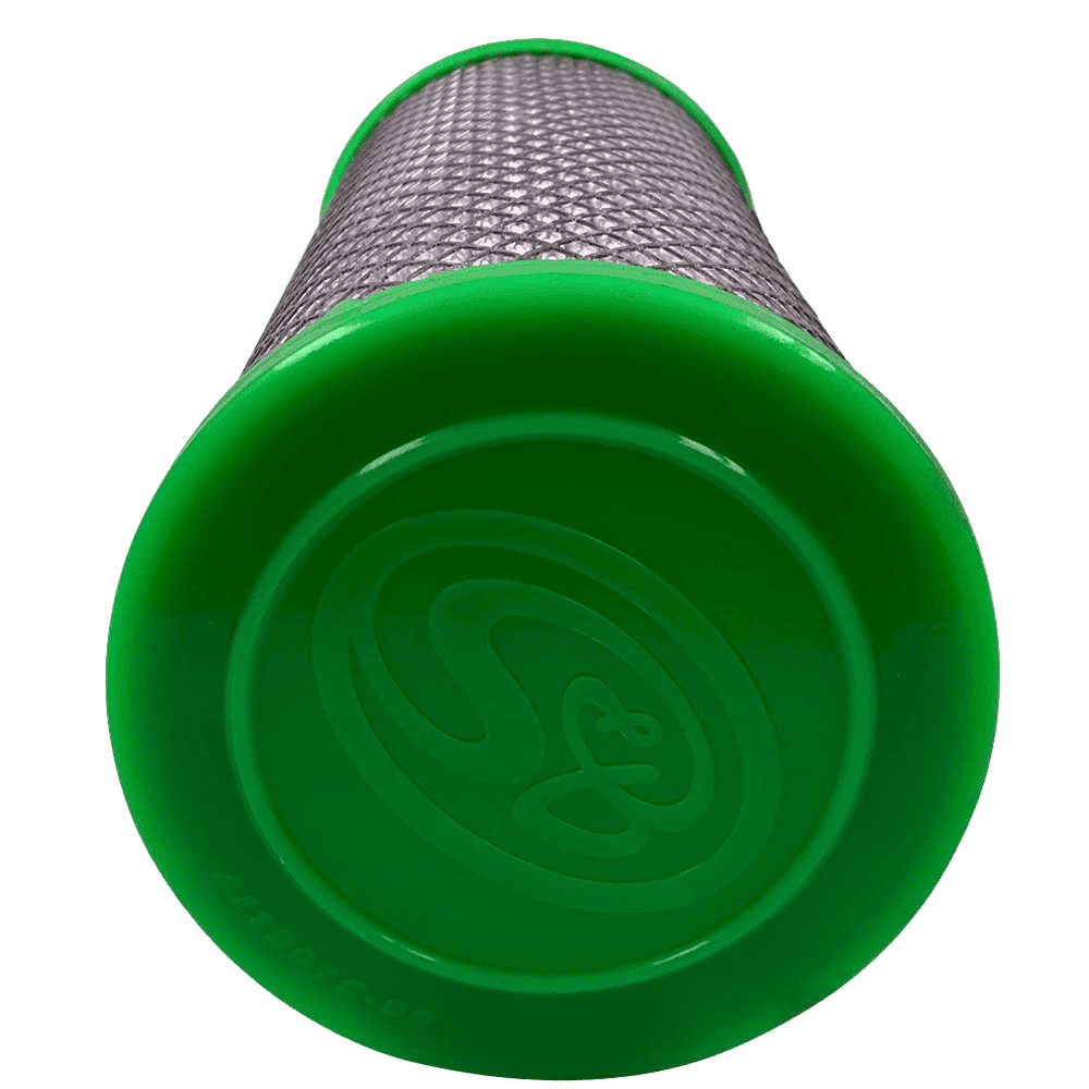 Replacement Air Filter for 2023-2026 Speed UTV S&B
