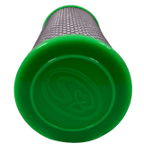Replacement Air Filter for 2023-2026 Speed UTV S&B