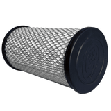 Replacement Filter For 2016-2026 Can-AM Defender, 2018-2026 Maverick Trail & Sport, 2022-2026 Commander 700 S&B