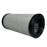 Replacement Filter For 2024-2026 Polaris Xpedition S&B