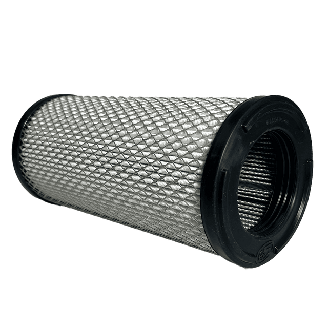 Replacement Filter For 2024-2026 Polaris Xpedition S&B