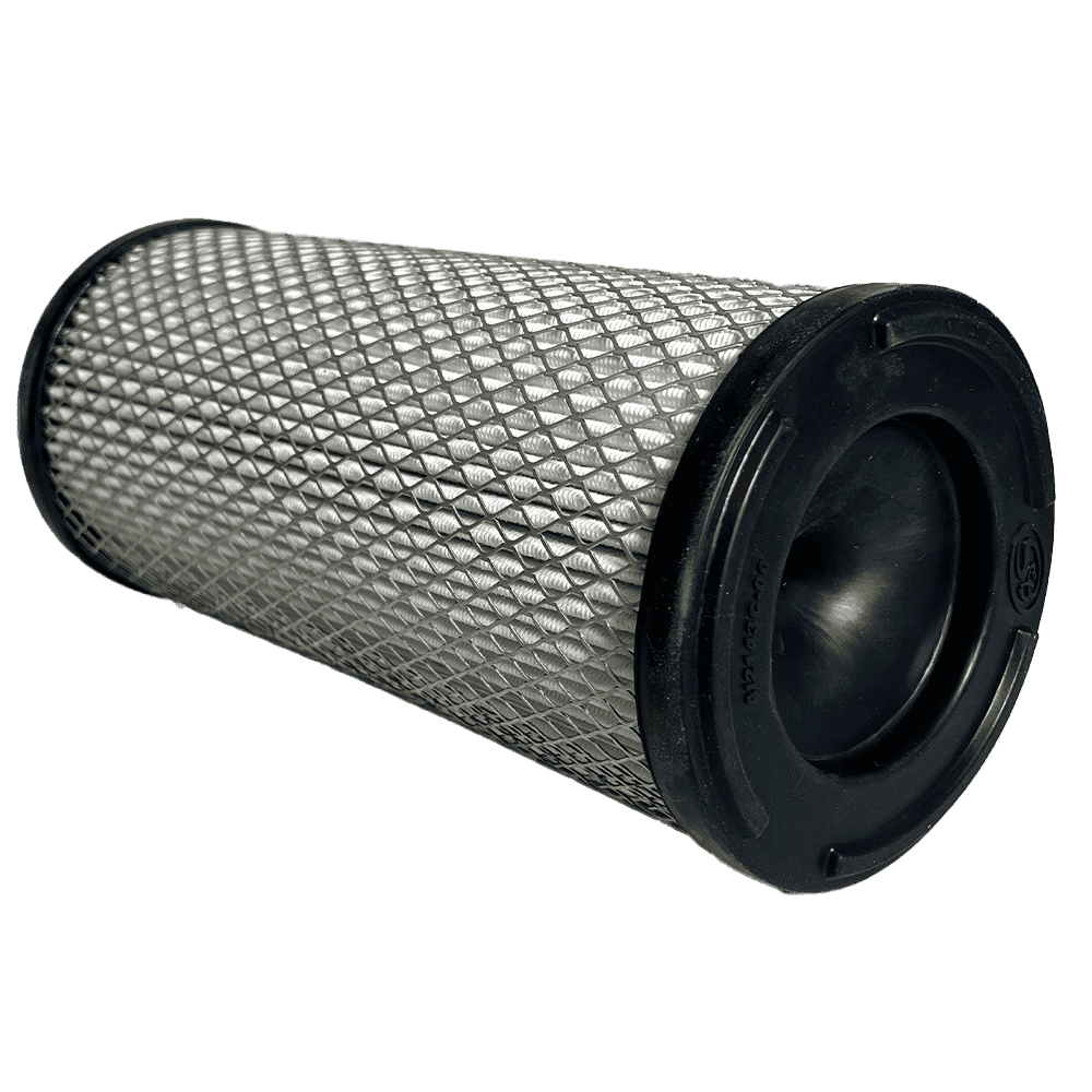 Replacement Filter For 2024-2026 Polaris Xpedition S&B