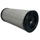 Replacement Filter For 2024-2026 Polaris Xpedition S&B