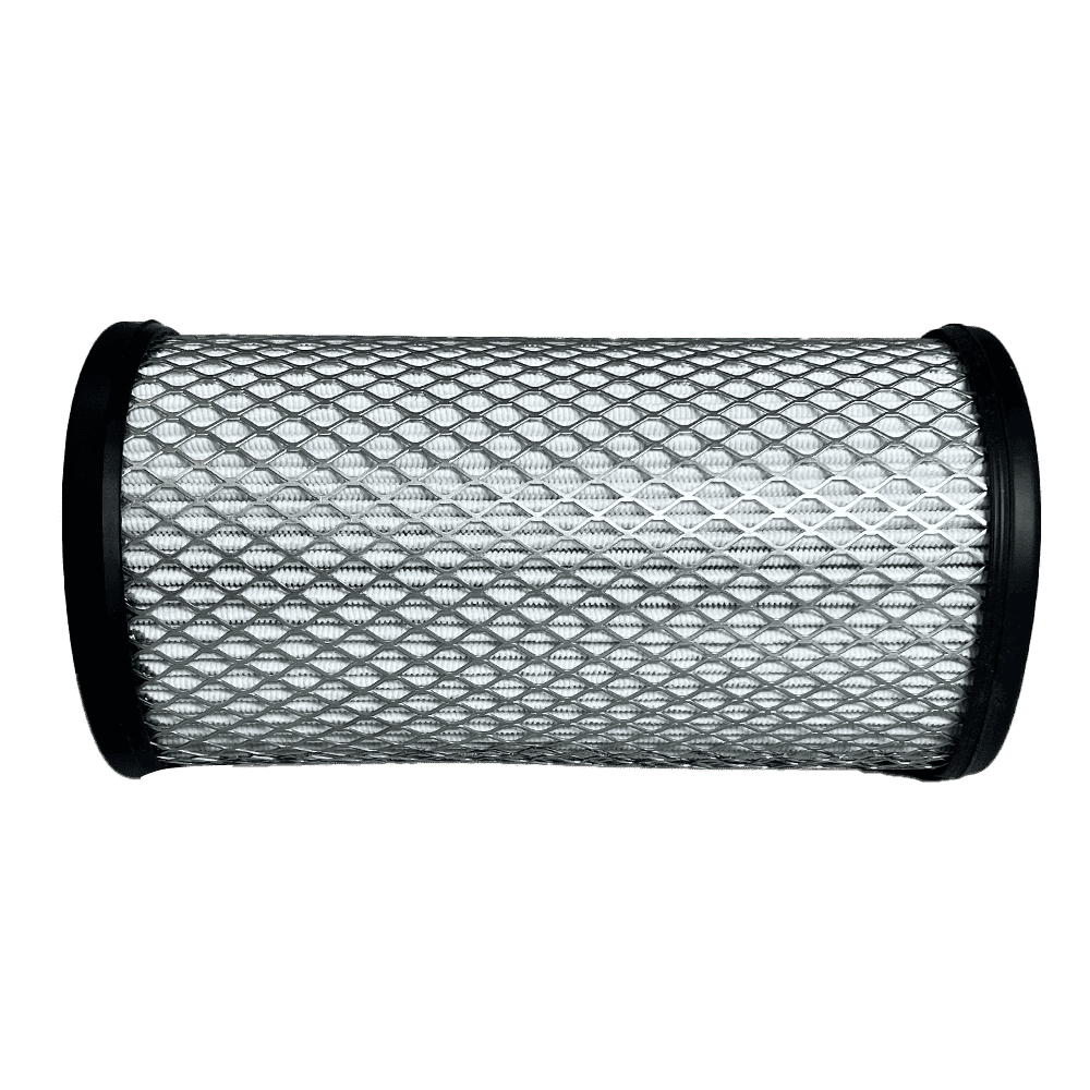Replacement Filter For 2024-2026 Polaris Xpedition S&B
