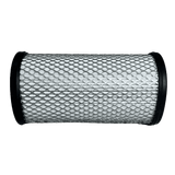 Replacement Filter For 2024-2026 Polaris Xpedition S&B