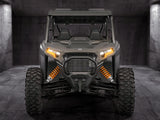 2024+ Polaris RZR XP 1000 - Replacement Headlights