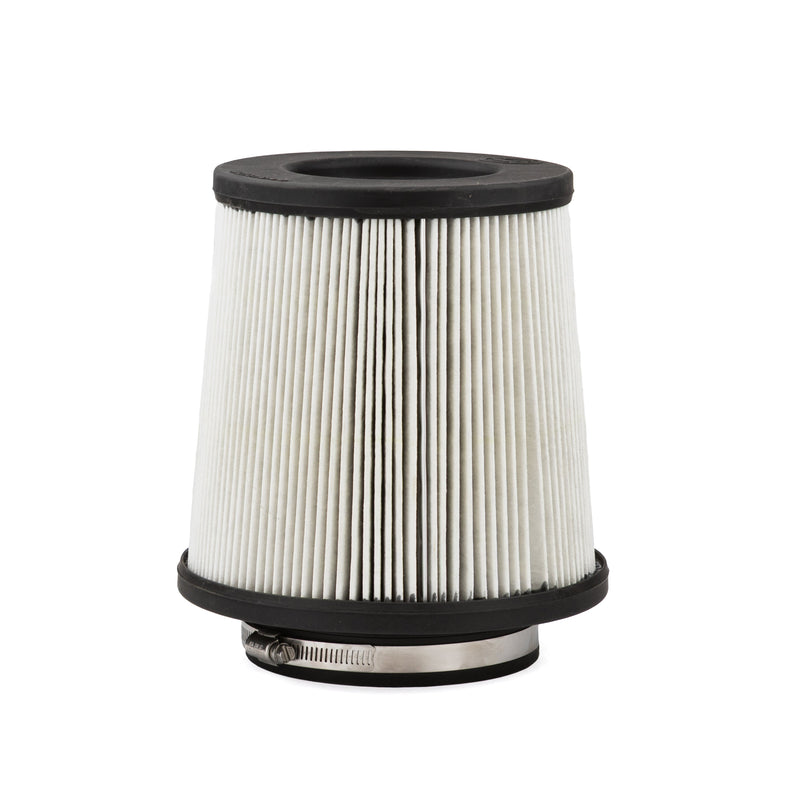 S&B Maverick R Carbon High Flow Intake Replacement Filter