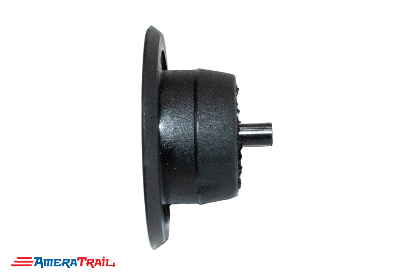UFP Master Cylinder Reservoir Plug - Fits Most UFP 2" & 2 5/16" Actuators