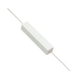 Resistors 10 Ohm 25 Watt Ceramic 5% TekShack