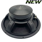 Deaf Bonce Apocalypse AP-M101SE PRO 10" 300W RMS Midrange Speakers (Pair)