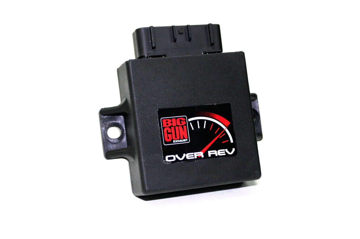 Rev Box - Honda Recon 250 (97-12)