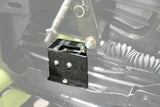 Reverse Trigger With Harness | UTVS-REV-TRIGGER UTV Stereo