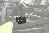 Reverse Trigger With Harness | UTVS-REV-TRIGGER UTV Stereo