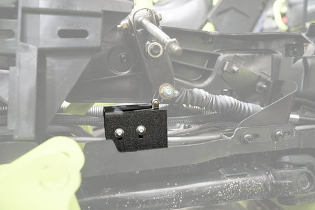 Reverse Trigger With Harness | UTVS-REV-TRIGGER UTV Stereo