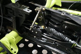 Reverse Trigger With Harness | UTVS-REV-TRIGGER UTV Stereo