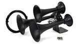 Rhino 3 Liter Horn Kit HornBlasters