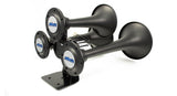 Rhino 3 Liter Horn Kit HornBlasters
