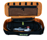 Rigg Gear UTV Drive Belt Tool Bag Set