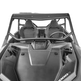 Honda Talon 1000 Roll Cage (2 Seat)