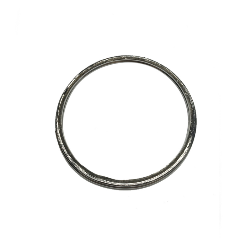 LF4 Turbo Exhaust Pipe Gasket Ring