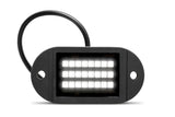 Extreme LED Rock Light 4 Pack