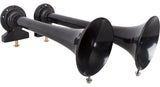 Rocker Air Horn HornBlasters